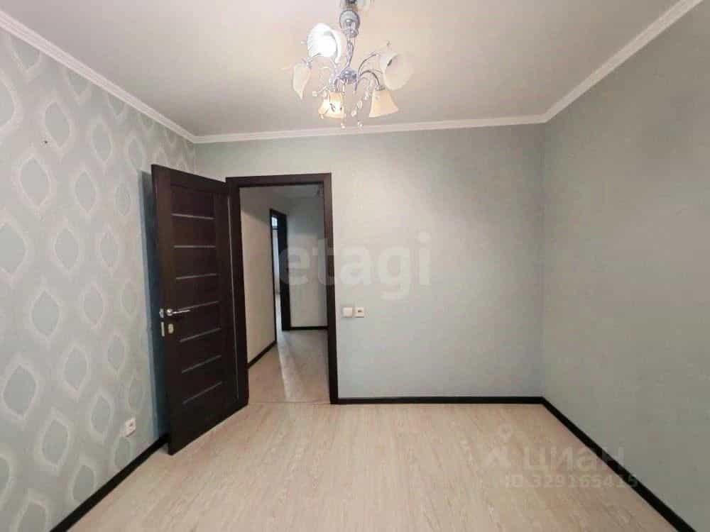 Россия, Кострома, улица Машиностроителей, 35, фото 26
