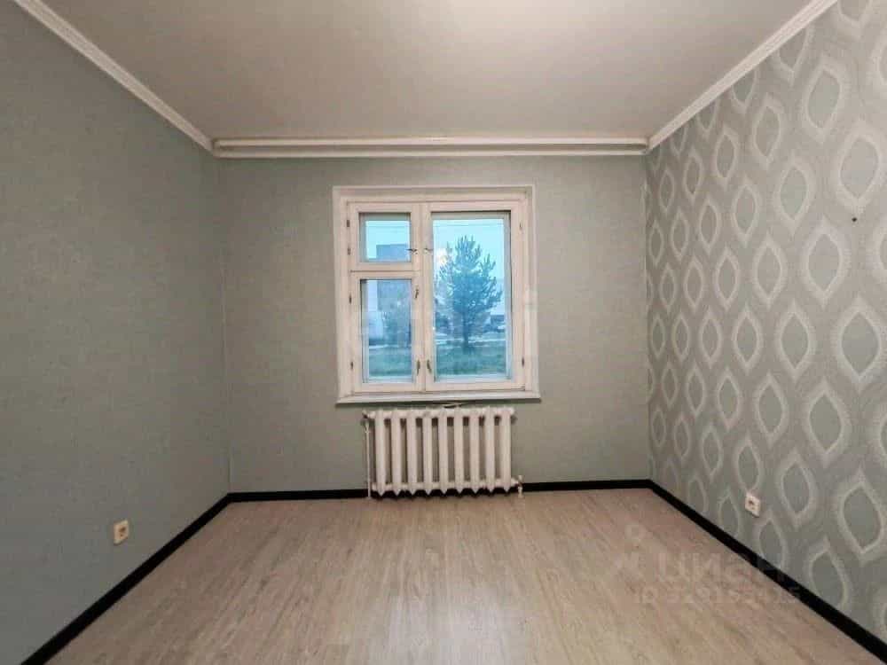 Россия, Кострома, улица Машиностроителей, 35, фото 27