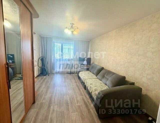 Россия, Свердловская область, Серов, улица Каляева, 65, фото 2