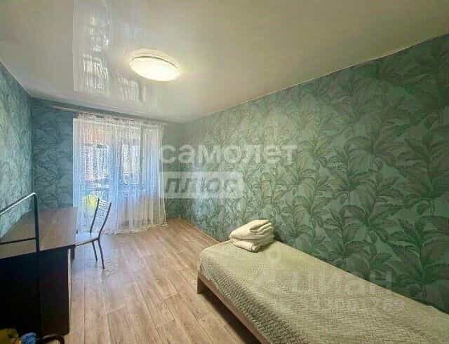 Россия, Свердловская область, Серов, улица Каляева, 65, фото 3