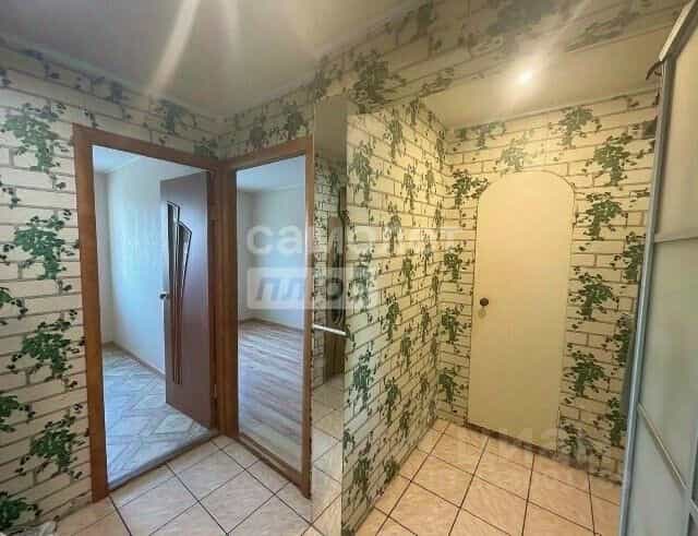 Россия, Свердловская область, Серов, улица Каляева, 65, фото 4