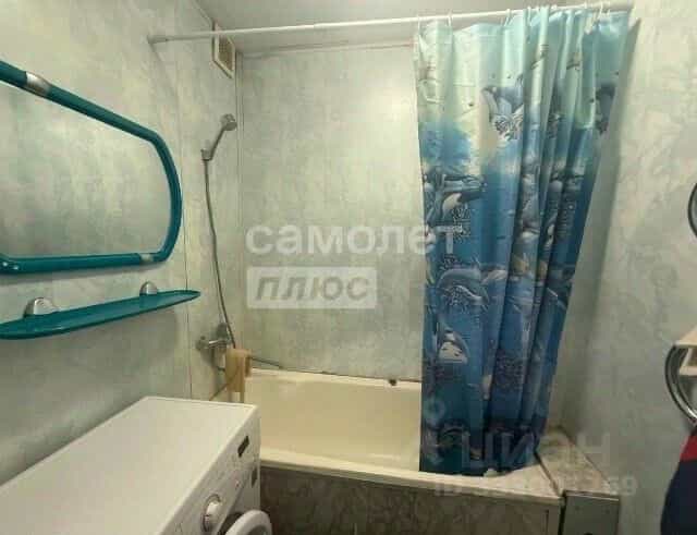 Россия, Свердловская область, Серов, улица Каляева, 65, фото 6