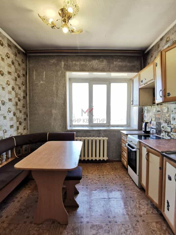 Россия, Республика Тыва, Кызыл, улица Дружбы, 1/3, фото 3