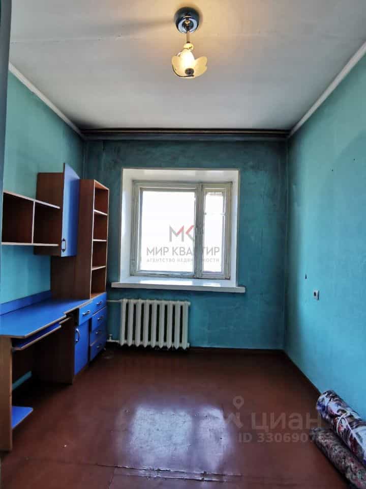 Россия, Республика Тыва, Кызыл, улица Дружбы, 1/3, фото 7