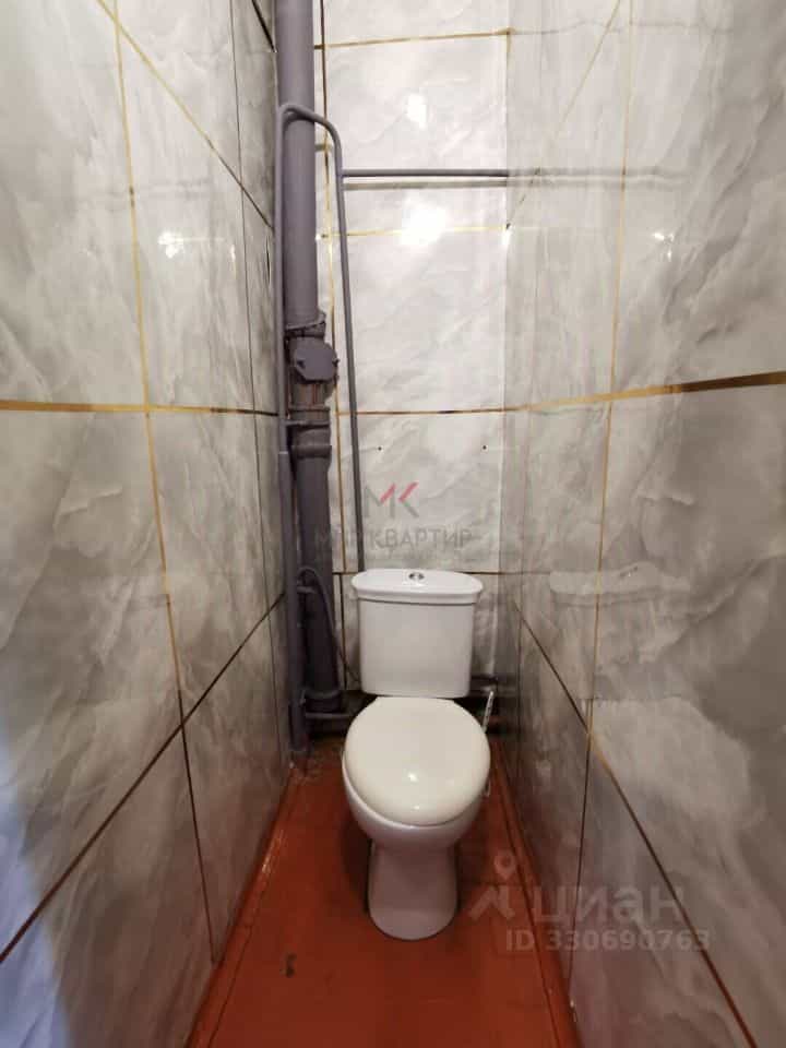 Россия, Республика Тыва, Кызыл, улица Дружбы, 1/3, фото 12