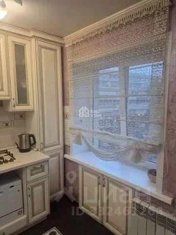 Россия, Калуга, Георгиевская улица, 2/12, фото 5