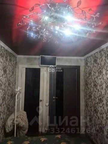 Россия, Калуга, Георгиевская улица, 2/12, фото 13