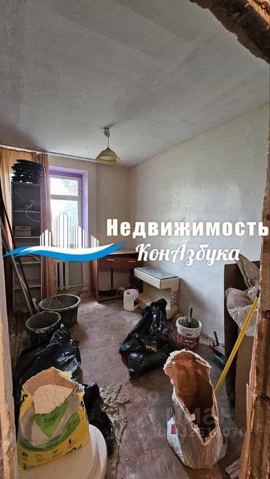 Россия, Тверская область, Конаково, улица Баскакова, 2, фото 6