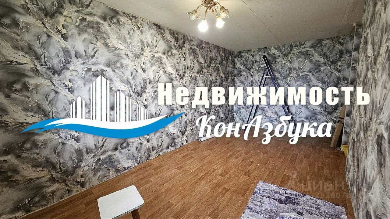 Россия, Тверская область, Конаково, улица Баскакова, 2, фото 7