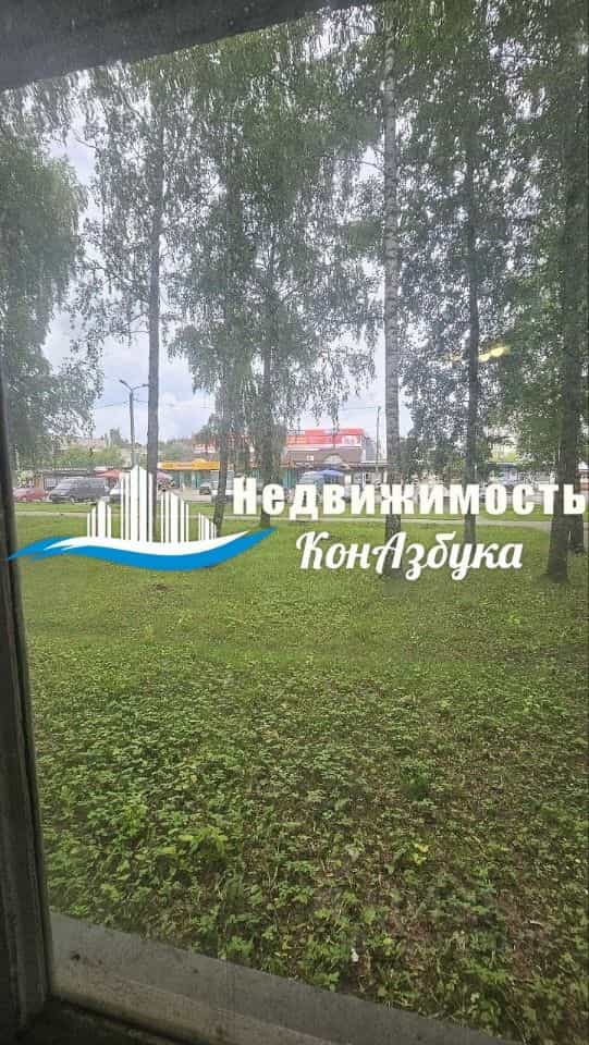 Россия, Тверская область, Конаково, улица Баскакова, 2, фото 8
