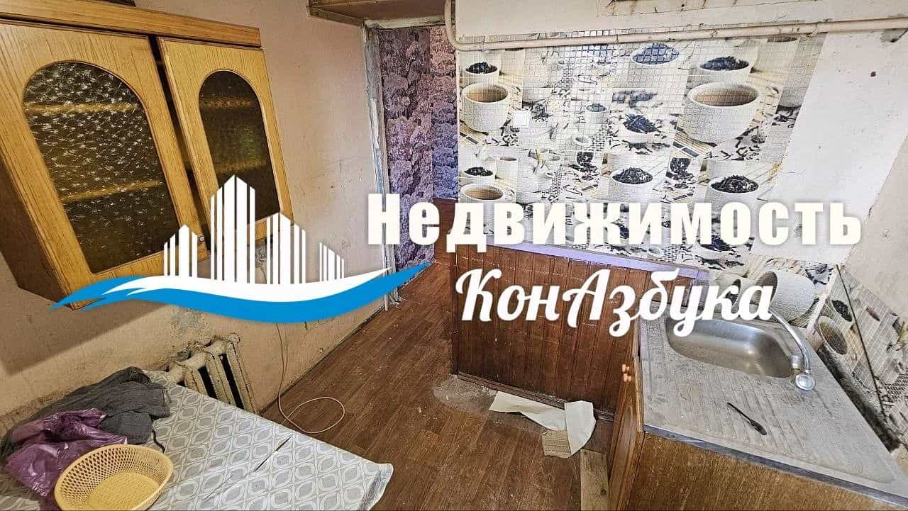 Россия, Тверская область, Конаково, улица Баскакова, 2, фото 13