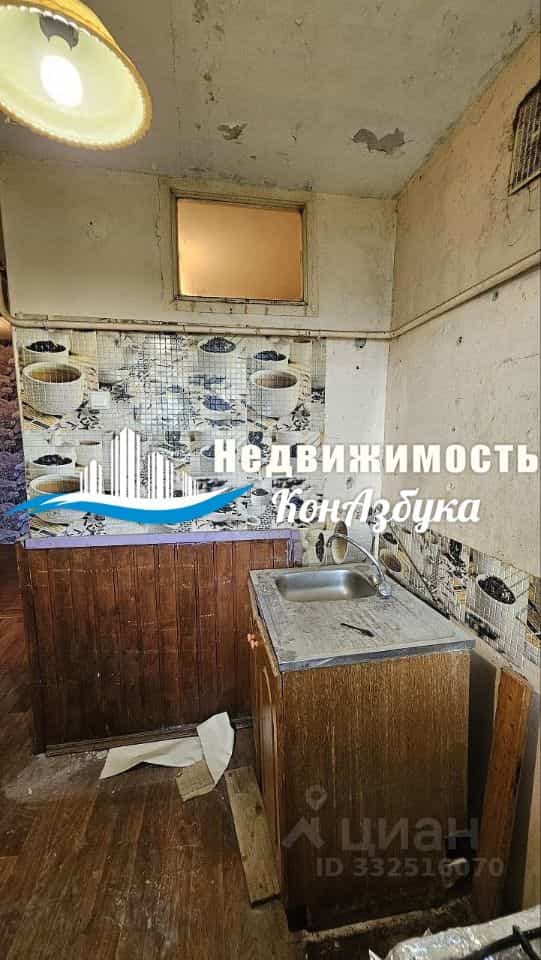 Россия, Тверская область, Конаково, улица Баскакова, 2, фото 14