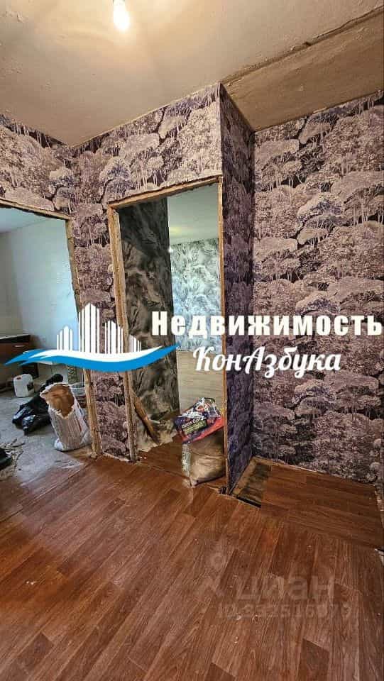Россия, Тверская область, Конаково, улица Баскакова, 2, фото 16
