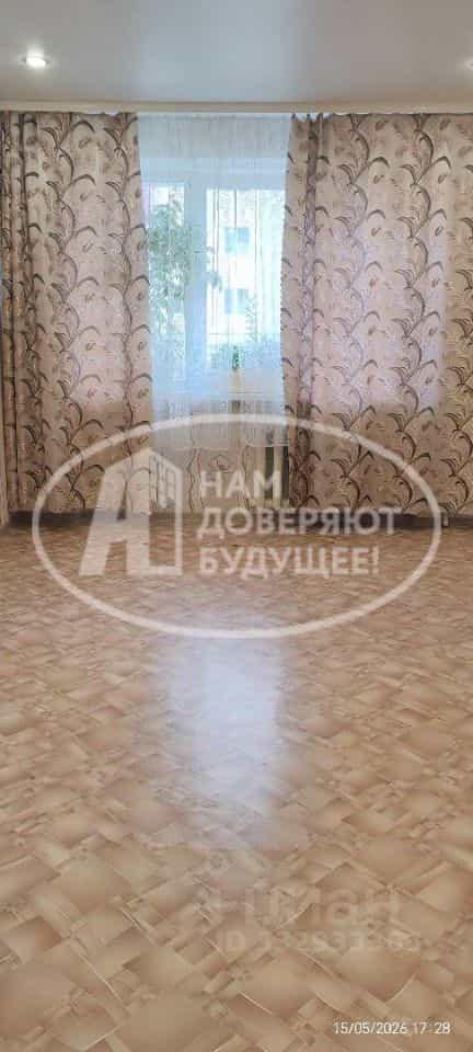Россия, Пермский край, Губаха, проспект Ленина, 63, фото 18