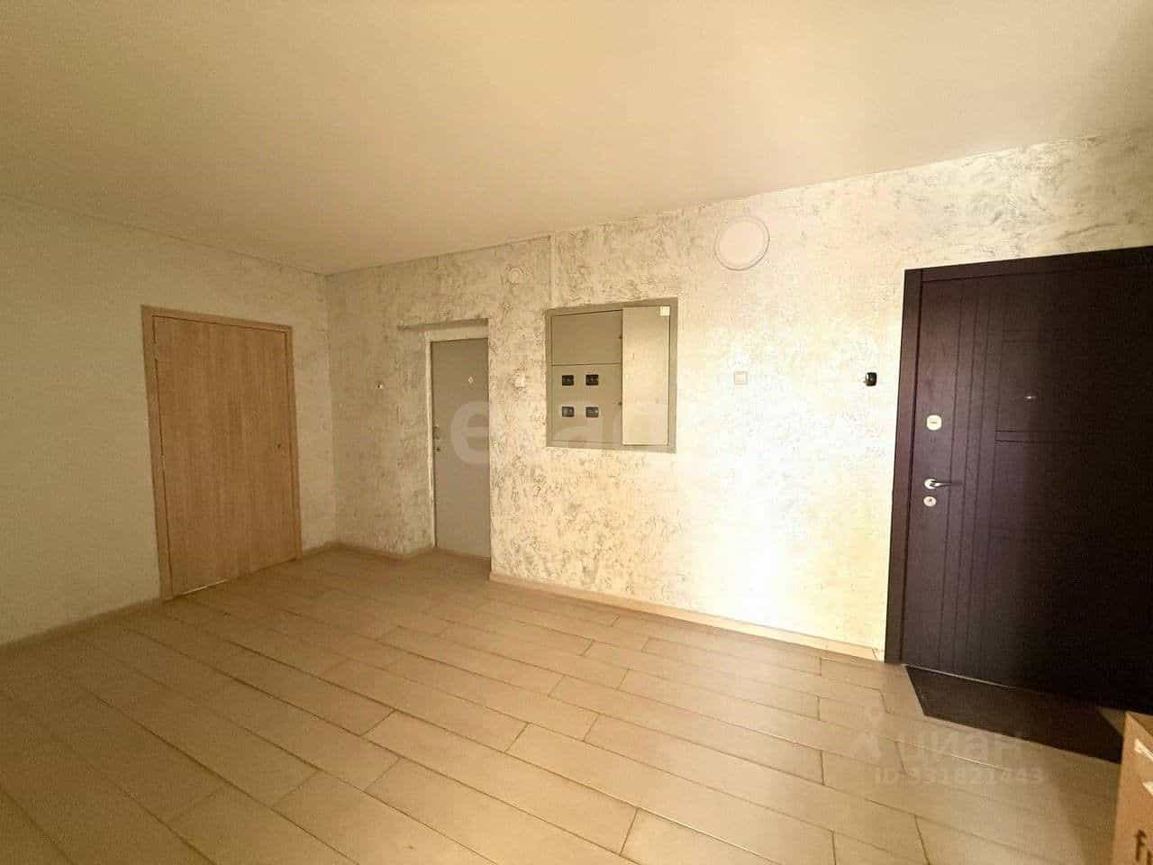 Россия, Кострома, улица Нижняя Дебря, 32А, фото 4