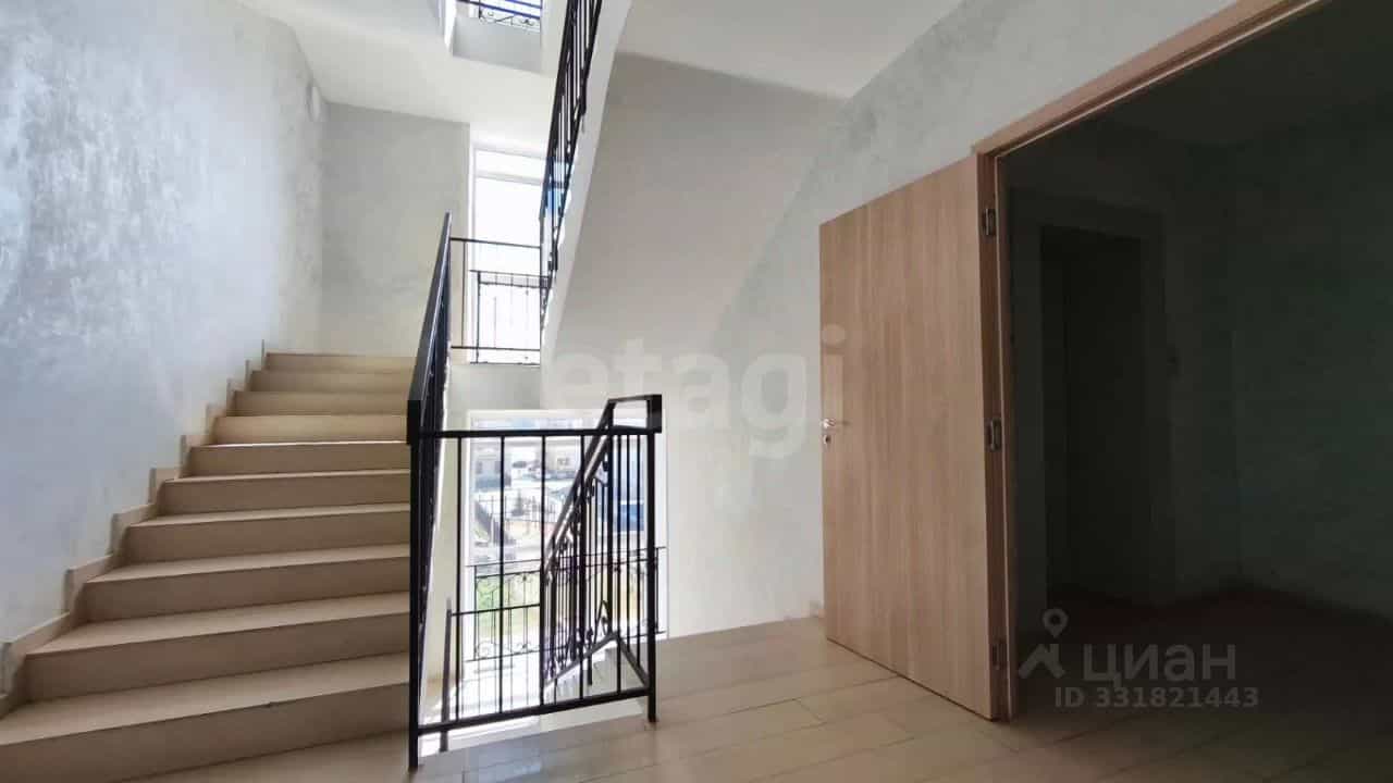 Россия, Кострома, улица Нижняя Дебря, 32А, фото 9