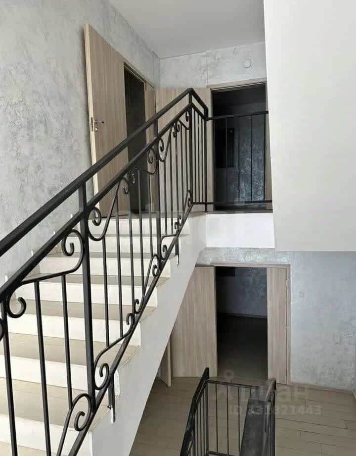 Россия, Кострома, улица Нижняя Дебря, 32А, фото 10