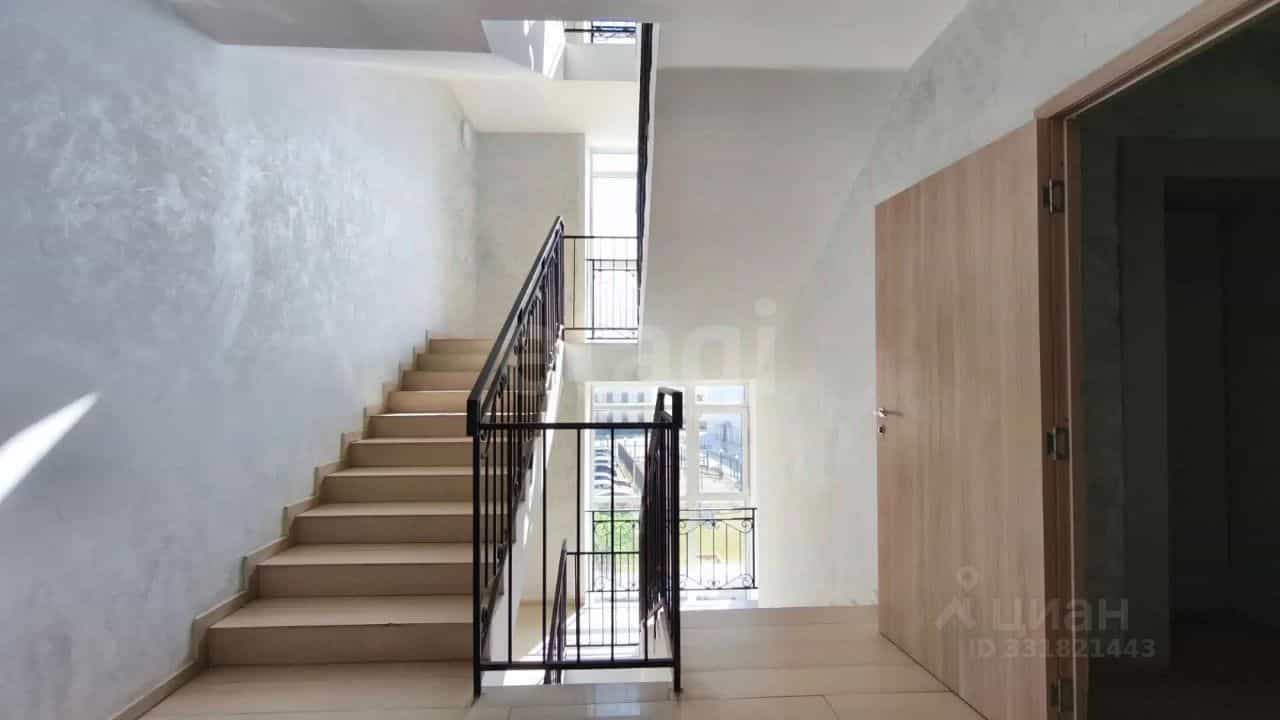 Россия, Кострома, улица Нижняя Дебря, 32А, фото 12