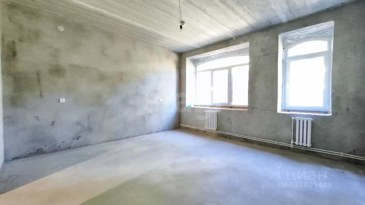 Россия, Кострома, улица Нижняя Дебря, 32А, фото 17