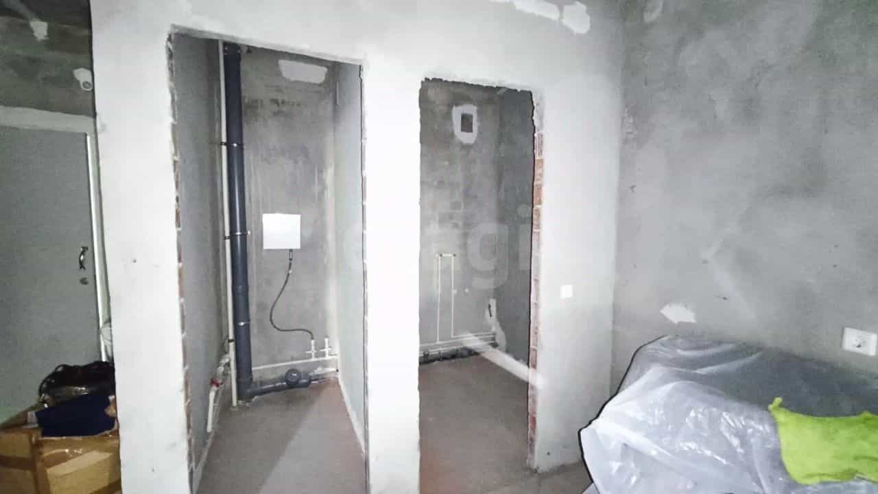Россия, Кострома, улица Нижняя Дебря, 32А, фото 19