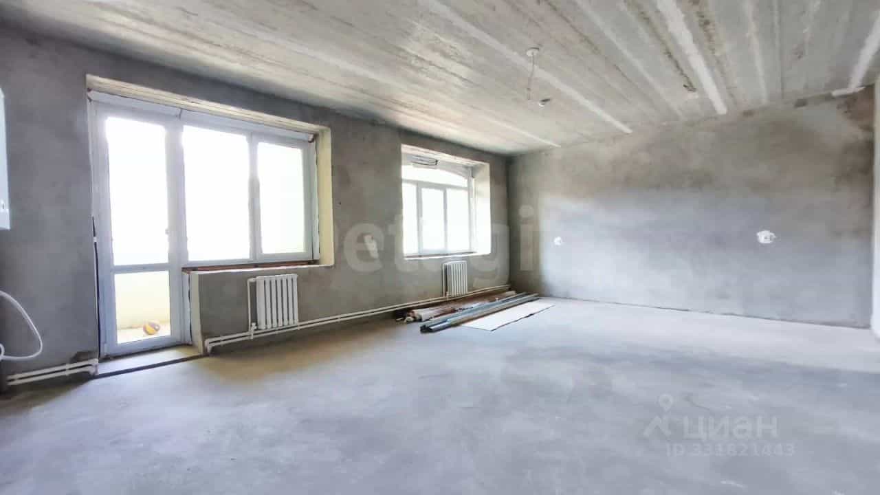 Россия, Кострома, улица Нижняя Дебря, 32А, фото 22