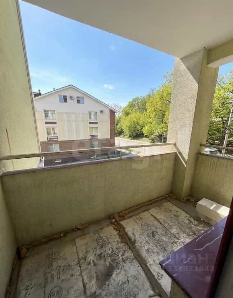 Россия, Кострома, улица Нижняя Дебря, 32А, фото 25