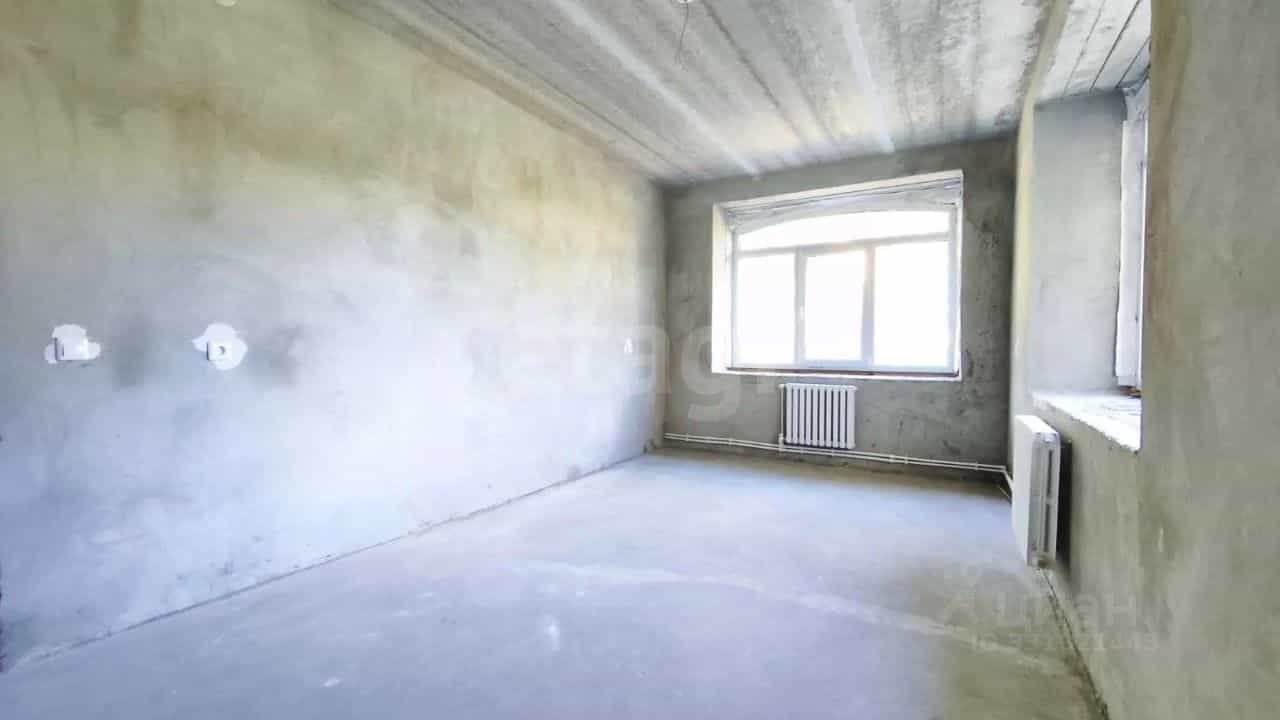 Россия, Кострома, улица Нижняя Дебря, 32А, фото 26