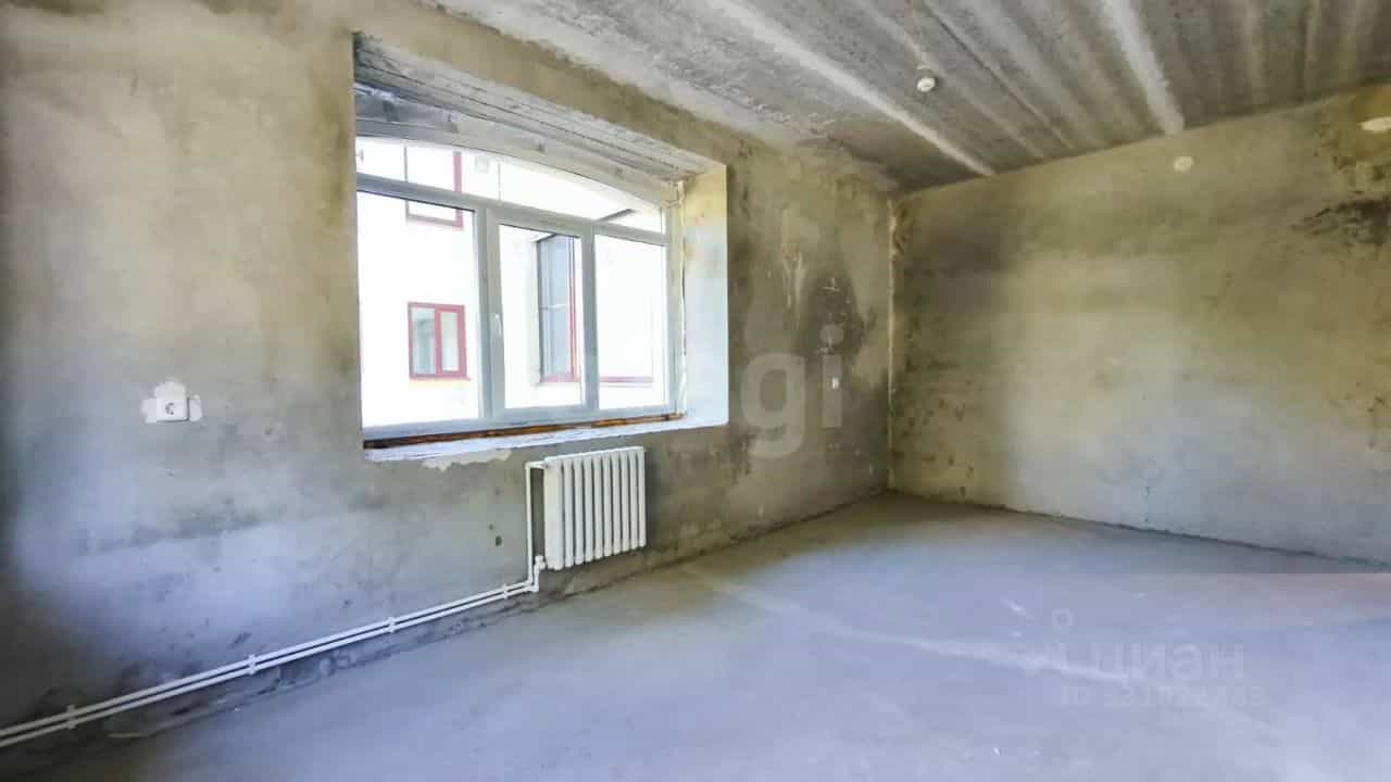 Россия, Кострома, улица Нижняя Дебря, 32А, фото 28