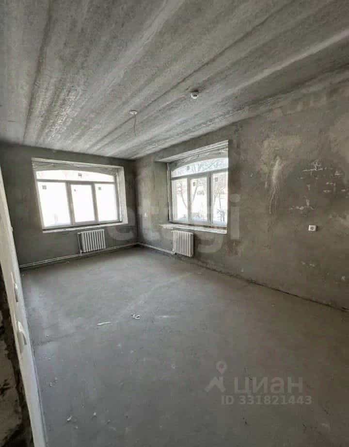 Россия, Кострома, улица Нижняя Дебря, 32А, фото 29