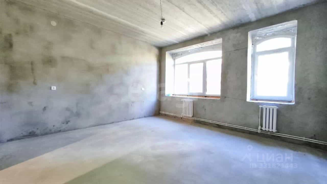 Россия, Кострома, улица Нижняя Дебря, 32А, фото 34