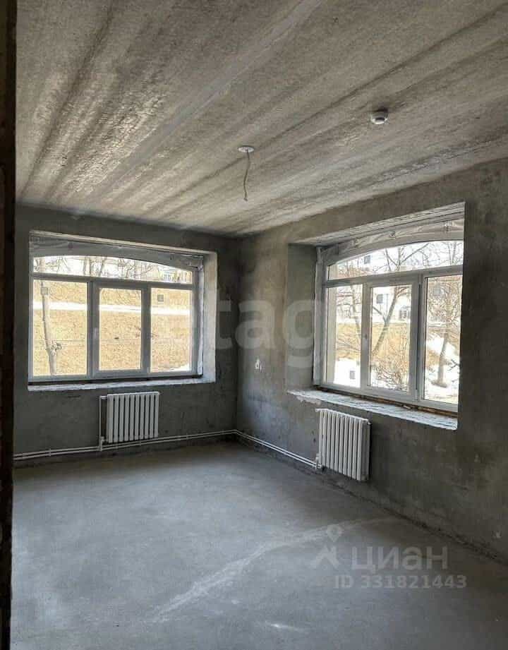 Россия, Кострома, улица Нижняя Дебря, 32А, фото 36