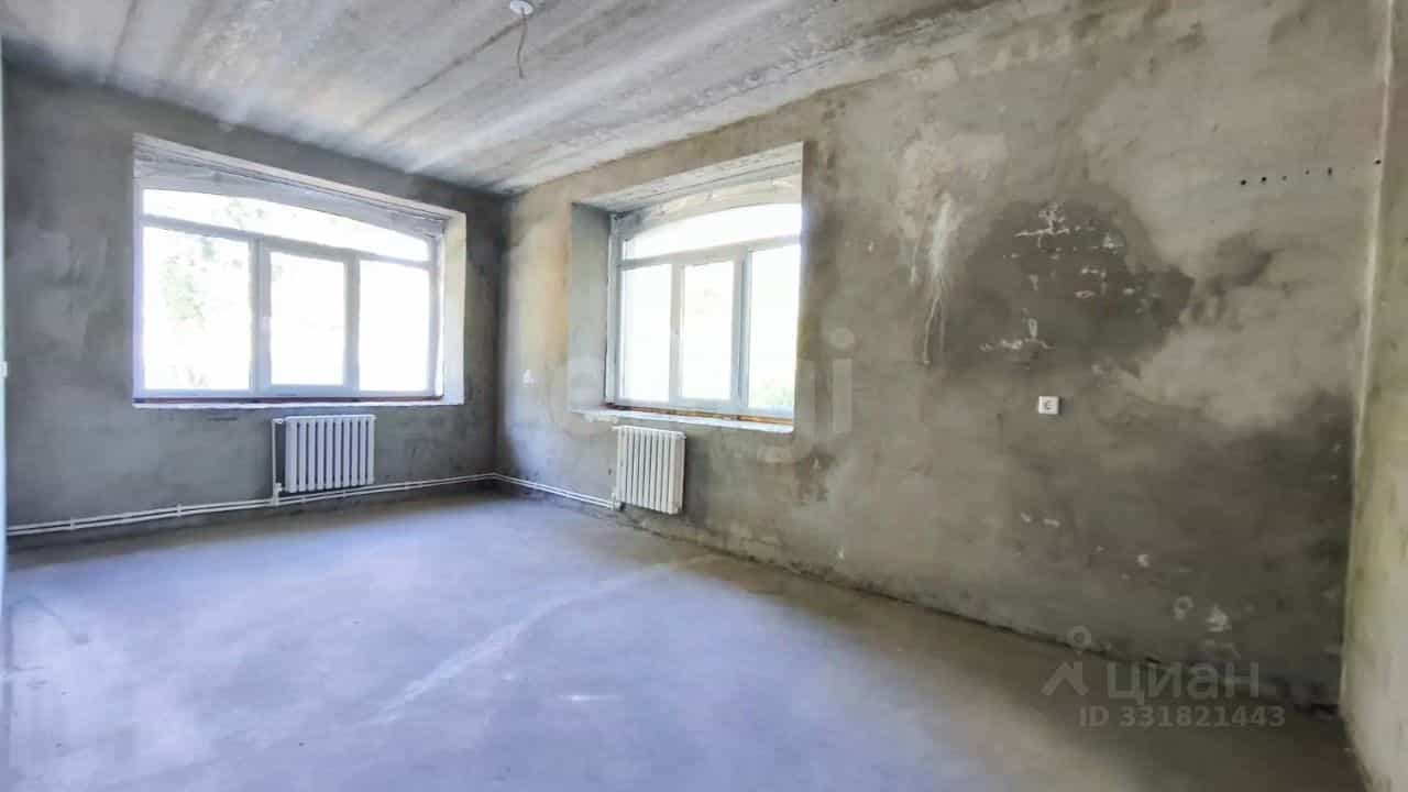 Россия, Кострома, улица Нижняя Дебря, 32А, фото 37