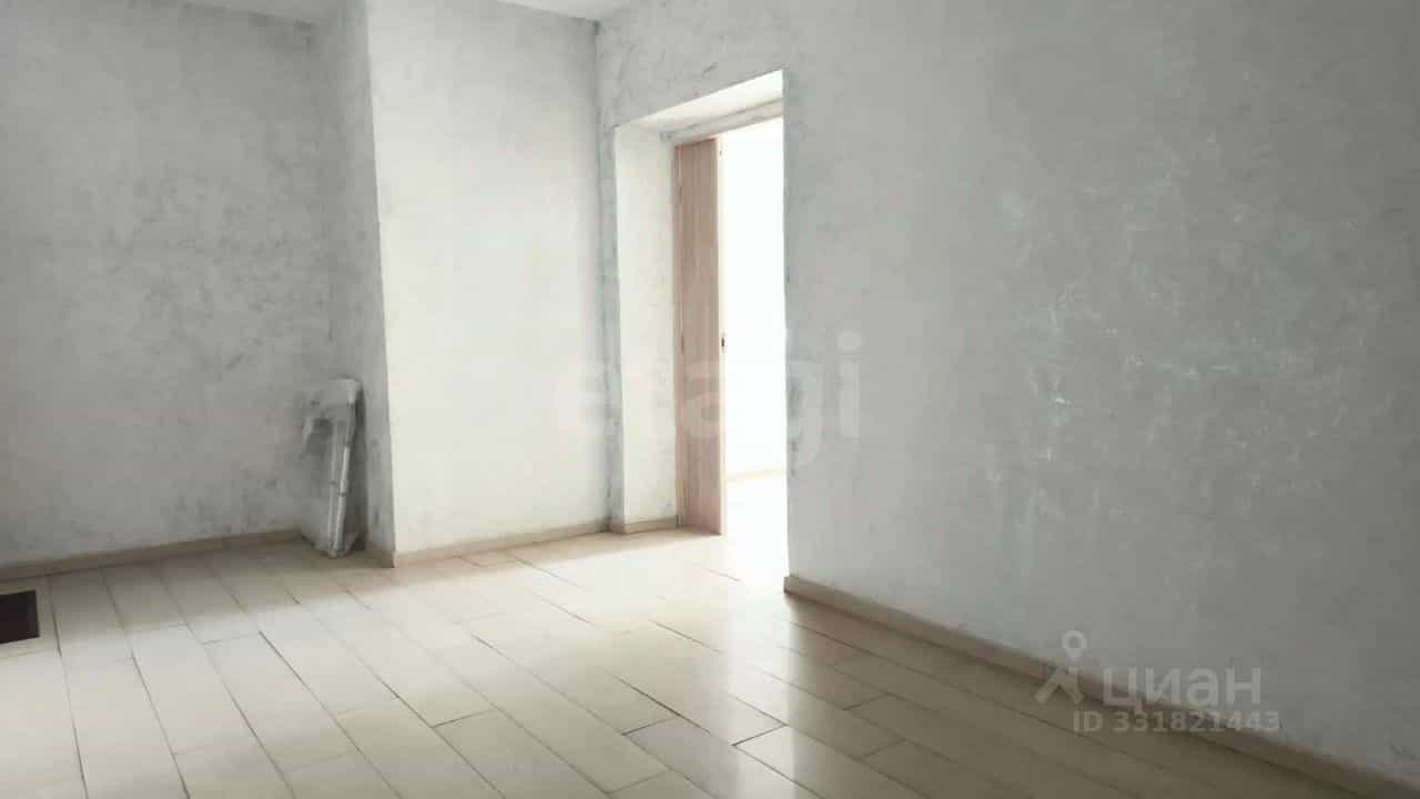Россия, Кострома, улица Нижняя Дебря, 32А, фото 39