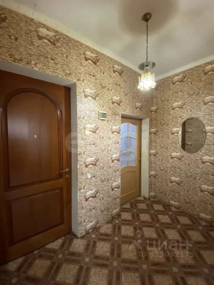 Россия, Оренбургская область, Орск, посёлок Никель, Казалинская улица, 13, фото 8