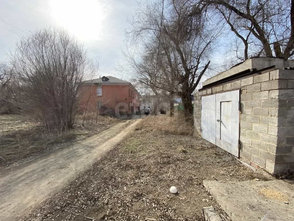 Россия, Оренбургская область, Орск, посёлок Никель, Казалинская улица, 13, фото 16