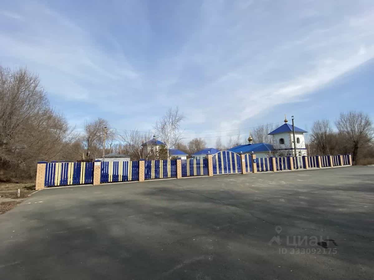Россия, Оренбургская область, Орск, посёлок Никель, Казалинская улица, 13, фото 19