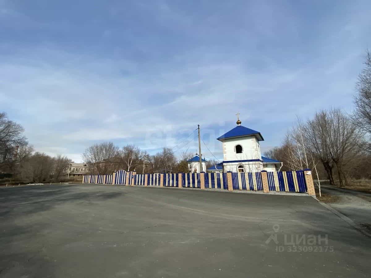 Россия, Оренбургская область, Орск, посёлок Никель, Казалинская улица, 13, фото 20