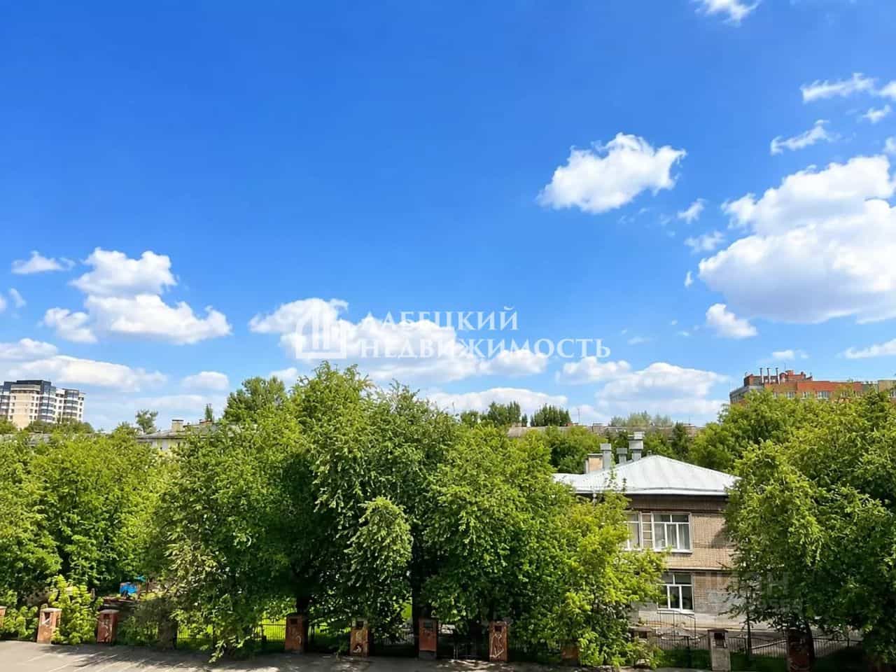 Россия, Самара, Революционная улица, 146А, фото 16