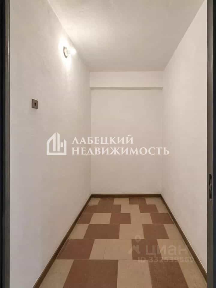 Россия, Самара, Революционная улица, 146А, фото 17