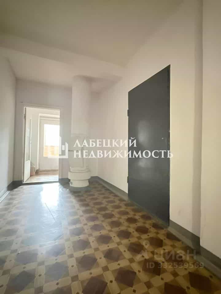 Россия, Самара, Революционная улица, 146А, фото 19