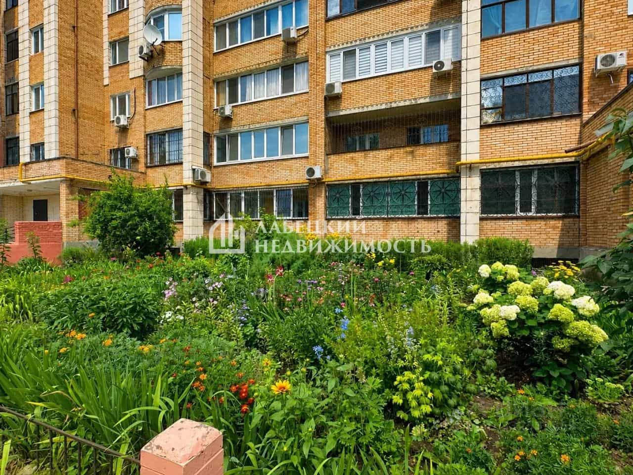 Россия, Самара, Революционная улица, 146А, фото 21