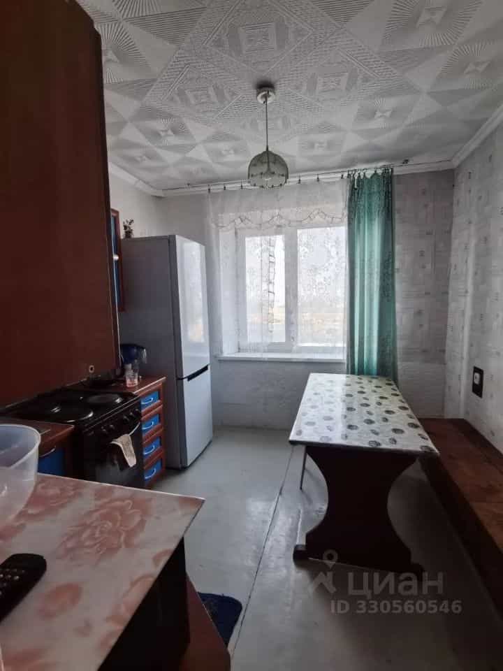 Россия, Республика Хакасия, Саяногорск, микрорайон Заводской, 59, фото 3