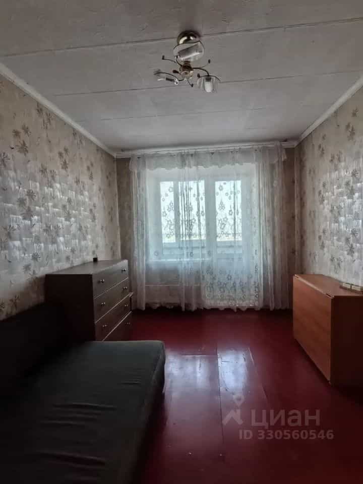 Россия, Республика Хакасия, Саяногорск, микрорайон Заводской, 59, фото 5