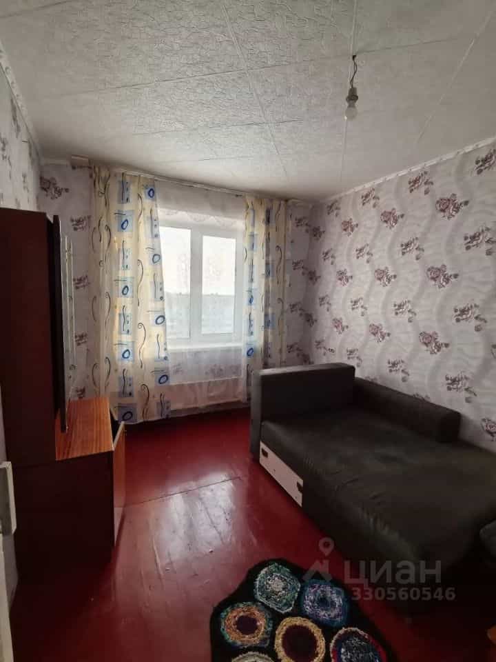 Россия, Республика Хакасия, Саяногорск, микрорайон Заводской, 59, фото 6
