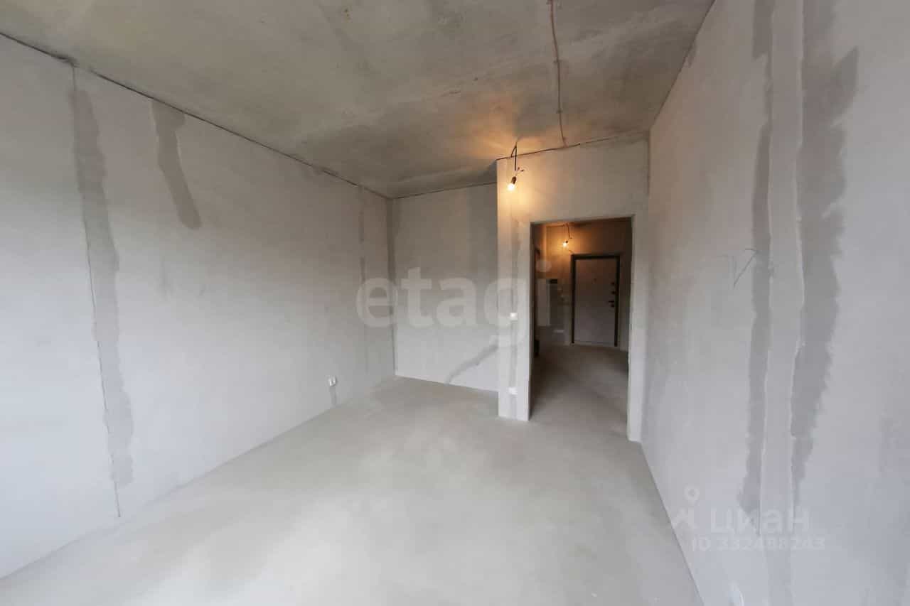 Россия, Тула, улица Седова, 26к1, фото 5