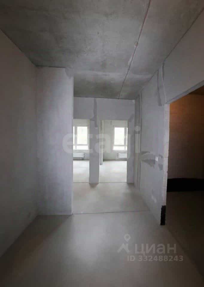 Россия, Тула, улица Седова, 26к1, фото 7