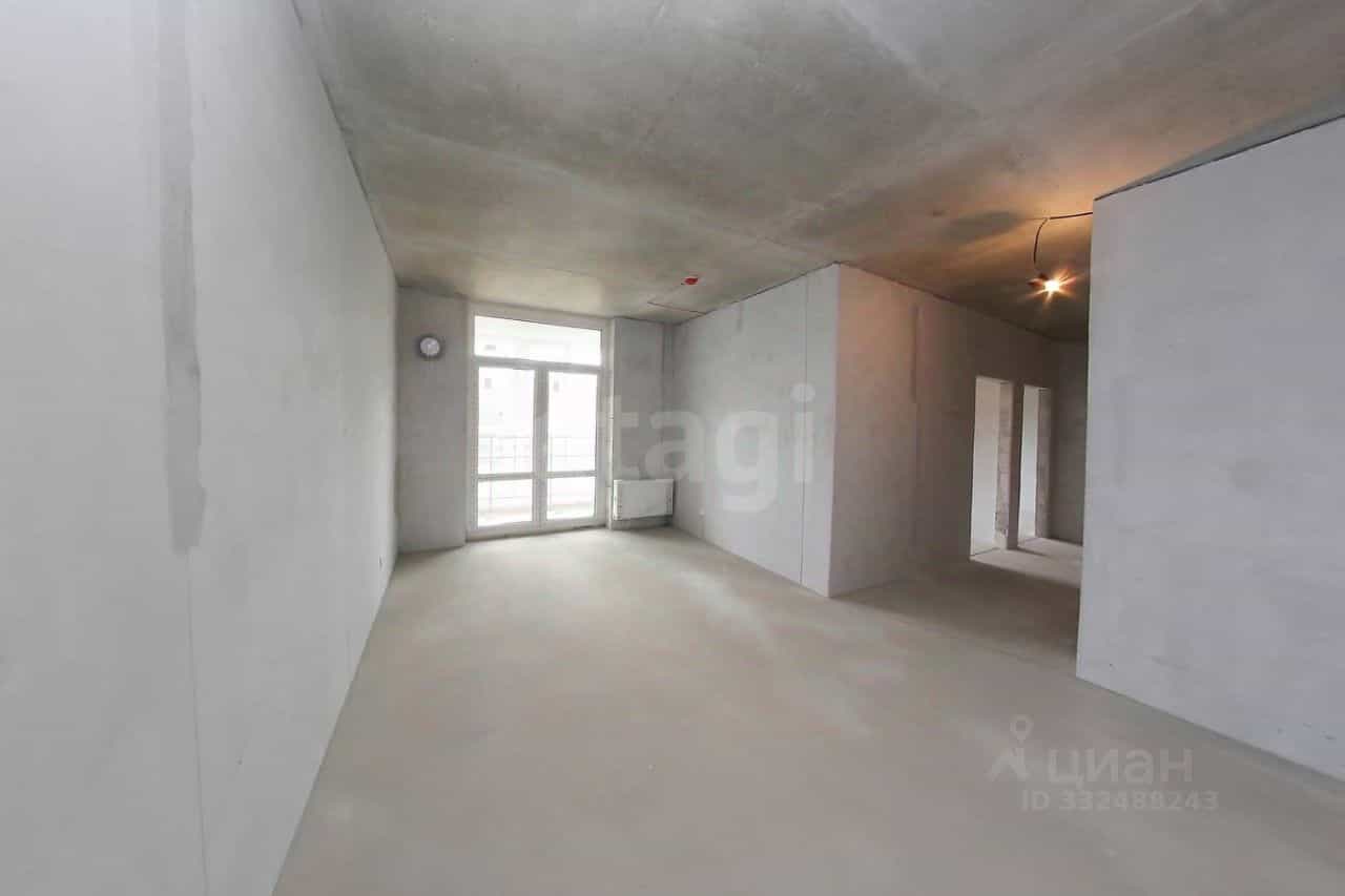 Россия, Тула, улица Седова, 26к1, фото 8