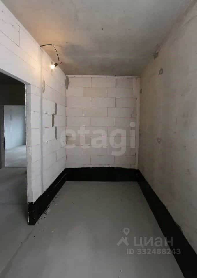 Россия, Тула, улица Седова, 26к1, фото 12