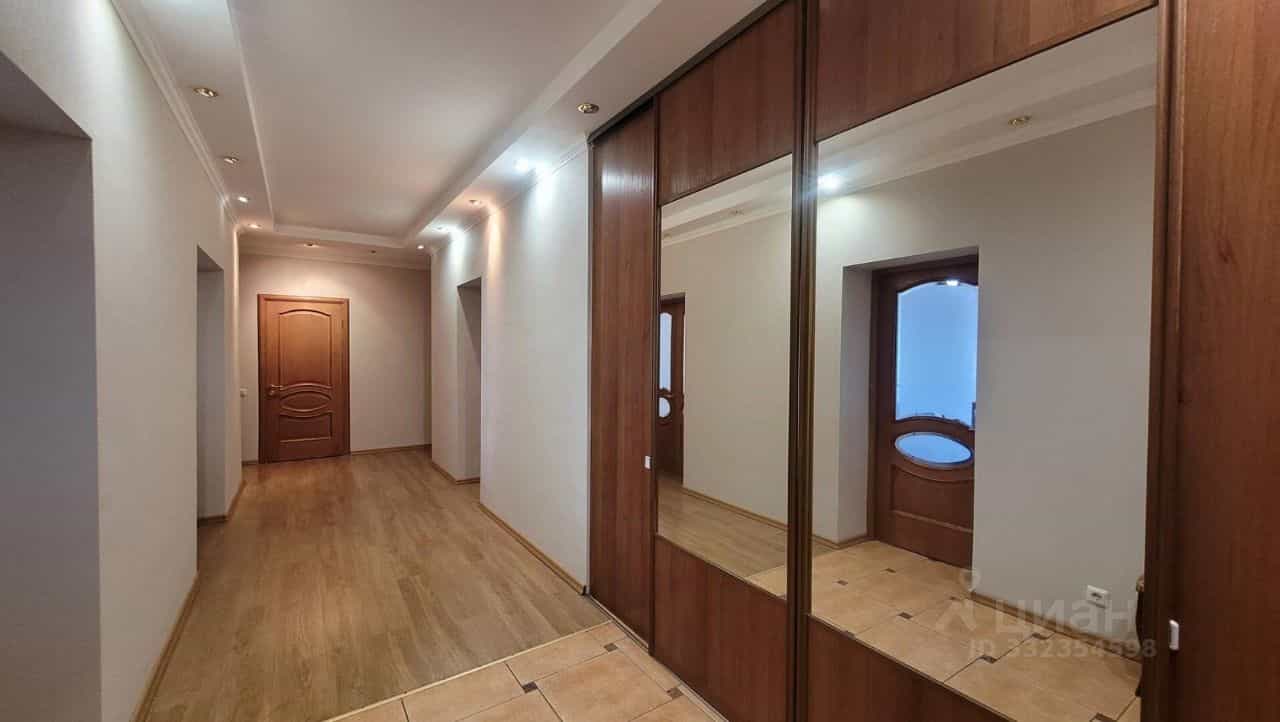 Россия, Оренбург, Пролетарская улица, 86