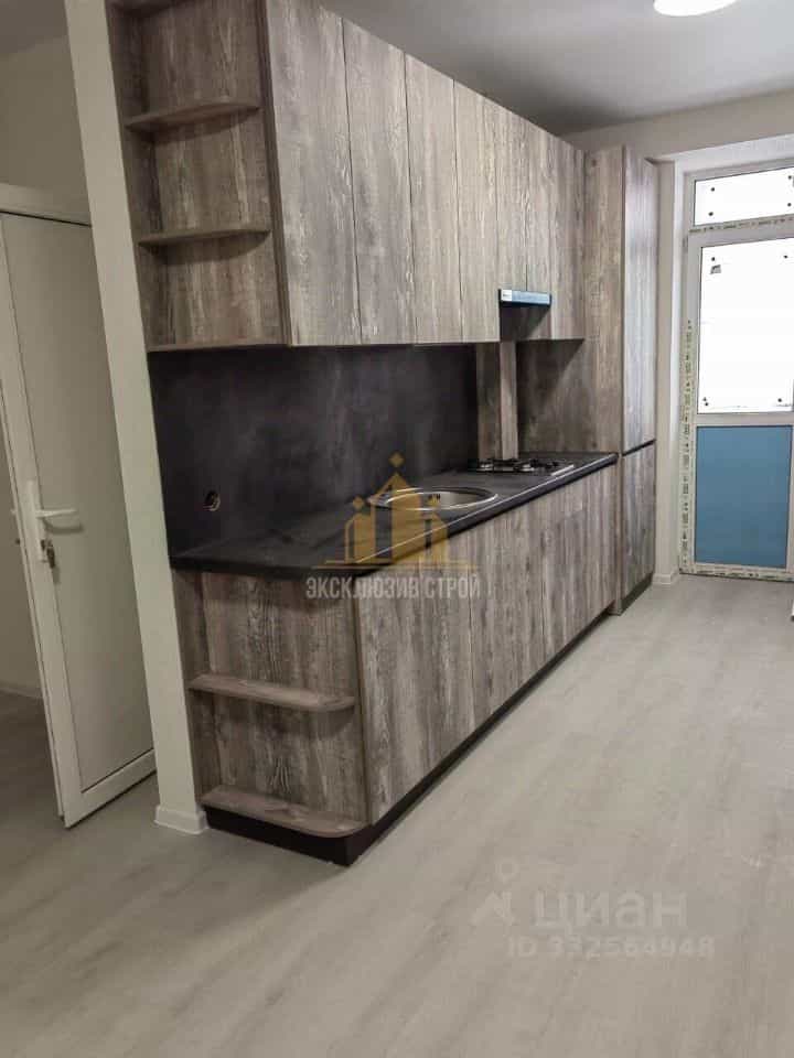 Россия, Ставропольский край, Ессентуки, улица Кленовая Роща, 12, фото 3